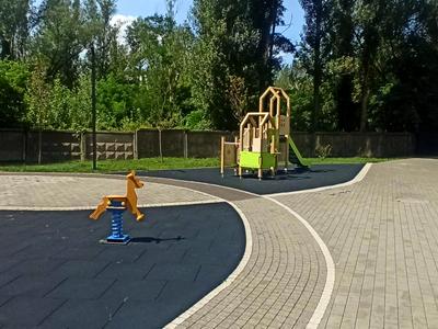 квартира по адресу Приладный пер., 10-Б