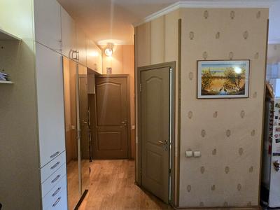 квартира по адресу Николаев, Набережная ул., 17/6