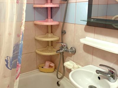 квартира по адресу Героев Днепра ул., 25