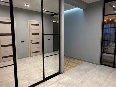 квартира по адресу Бровары, Вячеслава Черновола ул., 6