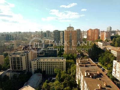 квартира за адресою Василя Тютюнника вул. (Анрі Барбюса), 28-А