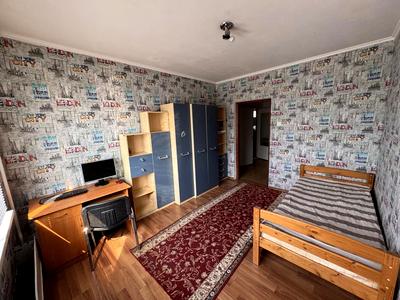 квартира по адресу Академика Заболотного ул., 6