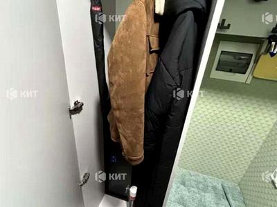 квартира за адресою Олександра Орлова вул. (Матросова), 24