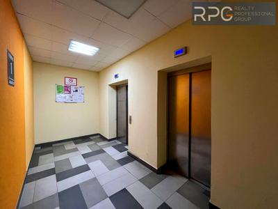 квартира за адресою Вишневе, Марії Примаченко вул. (Першотравнева), 24-В