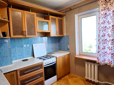 квартира за адресою Відрадний просп. (Чубаря), 14/45