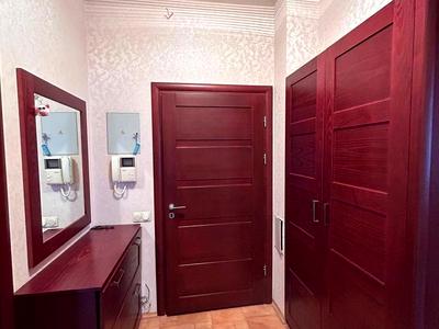 квартира за адресою Жилянська вул., 30-А