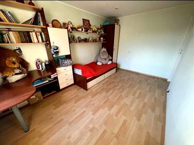 квартира за адресою Миколи Закревського вул., 65