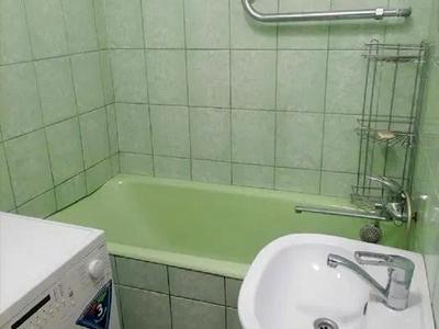 квартира за адресою Симона Петлюри вул. (), 1