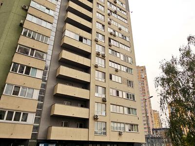 квартира по адресу Валерия Лобановского просп. (Краснозвездный), 15/7