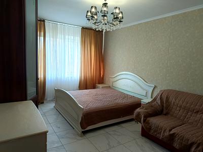квартира за адресою Симиренка вул., 14-А