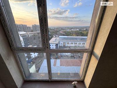 квартира по адресу Героев УПА ул., 73-В