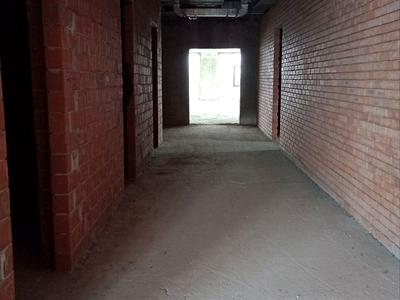 комерційна за адресою Набережно-Печерська дорога, 10