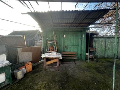 будинок за адресою Братів Пироженків вул., 1