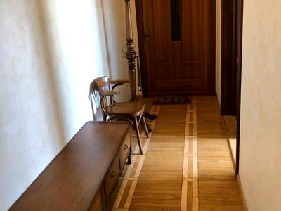 квартира по адресу Большая Васильковская ул. (Красноармейская), 29