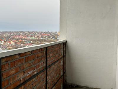 квартира по адресу Степана Бандери ул., 32/1