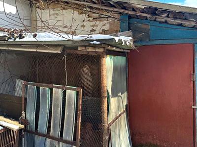 будинок за адресою Михайла Могилянського вул. (Селюка)