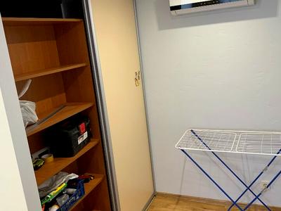 квартира за адресою Лісовий просп., 24
