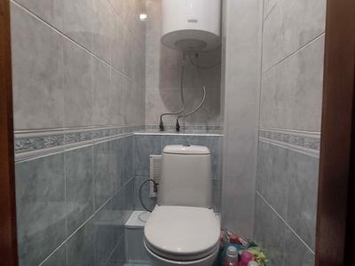 квартира за адресою Чарівна вул., 38