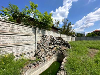 будинок за адресою Миколаївське вул.