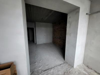 квартира за адресою Вінницьке шосе, 1/8А