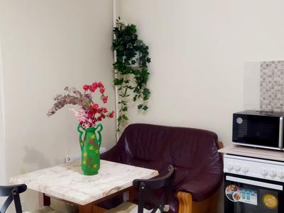 квартира за адресою Дегтярна вул., 29