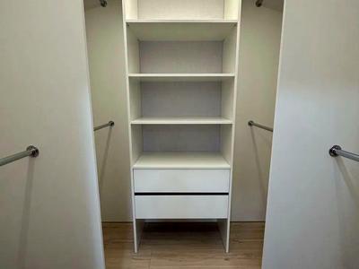 квартира за адресою Перлинна вул., 12