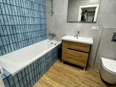 квартира по адресу Причальная ул., 12