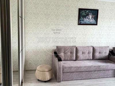 квартира по адресу Миропольская ул., 37
