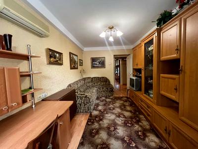 квартира за адресою Солом'янська вул., 16