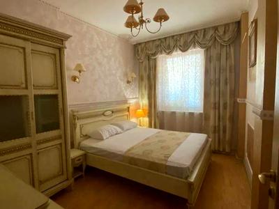квартира за адресою Суховоля вул., 60А