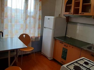 квартира за адресою Європейського Союзу просп. (Правди), 68-В
