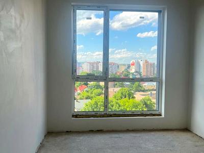 квартира за адресою Гарбарська вул., 29