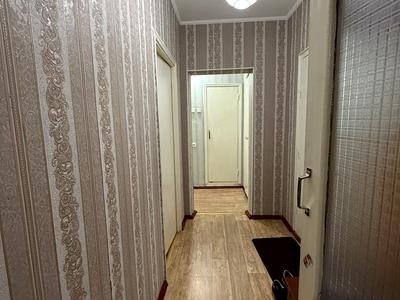 квартира за адресою Машинобудівників вул., 9