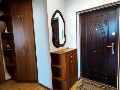 квартира по адресу Евгения Чикаленко ул., 59з