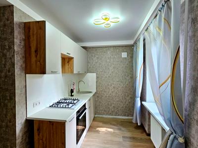 квартира по адресу Звенигородская ул., 45