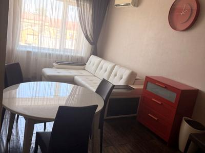 квартира по адресу Садовая ул., 9