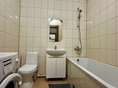 квартира по адресу Леси Украинки бульв., 6