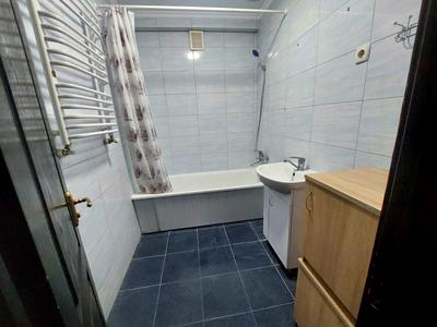 квартира за адресою Карпенка вул., 22