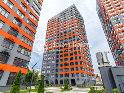 квартира за адресою Чернігівська вул., 8б
