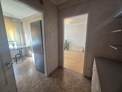 квартира за адресою Верховної Ради бульв., 24