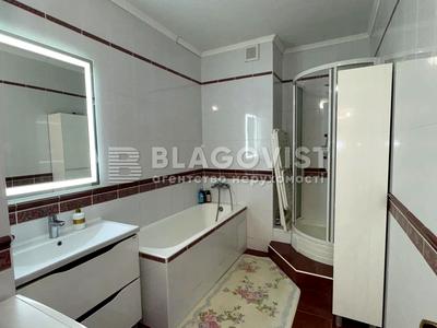 квартира по адресу Анны Ахматовой ул., 8г