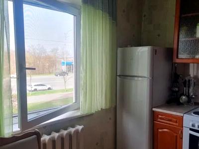 квартира по адресу Рональда Рейгана ул., 42