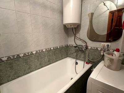 квартира за адресою Київ, Михайла Донця вул., 27