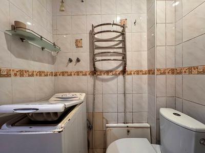 квартира за адресою Калинова вул., 51