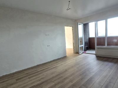 квартира за адресою Бугаївська вул., 46/6