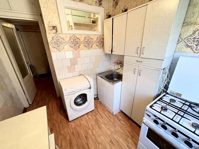 квартира за адресою Проспект Миру, 48