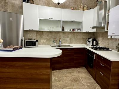 дом по адресу  Каролино-бугаз, СК Дружба, 170