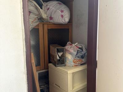 квартира за адресою Генерала Свободи вул., 9