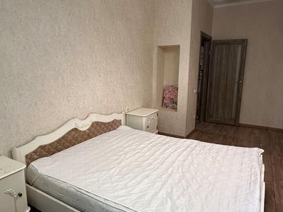 квартира по адресу Большая Арнаутская ул., 2