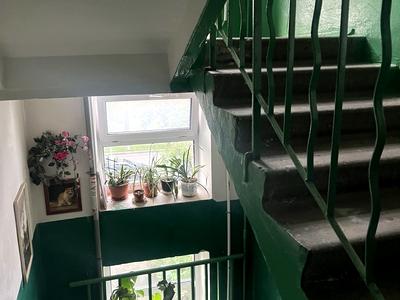 квартира за адресою Сулеймана Стальського вул., 20